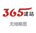 恒信宝配资，专业杠杆炒股平台