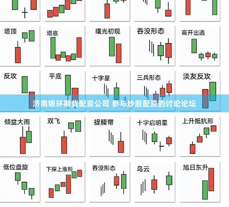 济南银环期货配资公司 参与炒股配资的讨论论坛