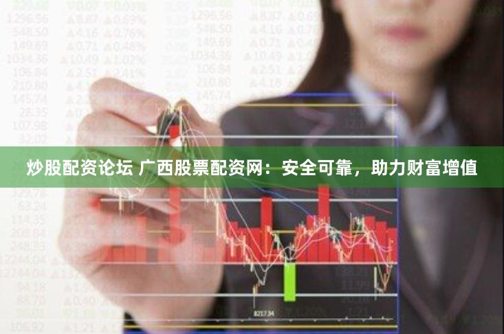炒股配资论坛 广西股票配资网：安全可靠，助力财富增值