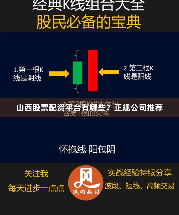 山西股票配资平台有哪些？正规公司推荐